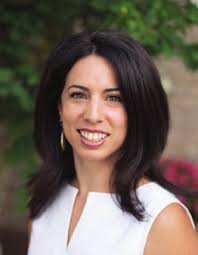 Working with family brings a new dynamic to running a practice