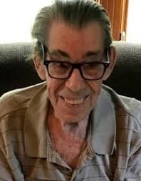 Richard George Mentzel Obituary