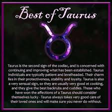 Horoscope Memes Quotes Taurus Quotes Zodiac Signs Taurus Horoscope Memes