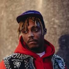 Stream Young Tarzan music