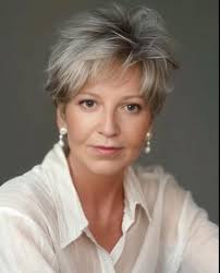 Matt Devitt WINK Weather added...