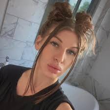 I am profoundly deaf in my right ear and mildly deaf in my left. Lost my  hearing at 18 after prolonged ibuprofen usage following a bruised femur  softball injury. At first it