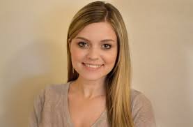 This college student taught campus feminists what a real 'sex week' looks  like