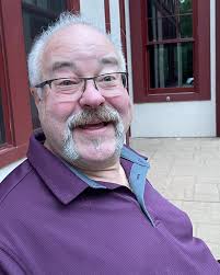 What a wonderful first few days of camp, Week 1!! ☺️🌟 This week we are  joined by many incredible coaches, including Katherine Hill, Ben Agosto,  Jimmie Santee, Robyn Petroskey, and Sarah France!