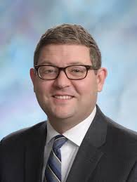 October 2023 Newsletter by The State Bar of South Dakota