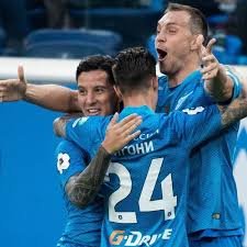 Кто слил ролик в интернет — неизвестно. Zhena Artema Dzyuby Zadumalas O Razvode S Futbolistom Posle Istorii So Slivom Ego Intimnogo Video Vokrug Tv