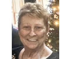 Janet "Jan" L. Parrish Obituary (2025)
