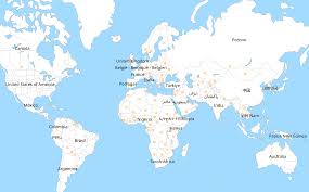 Check spelling or type a new query. Changelog For Qgis 3 14