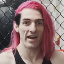 Sean Kilgus vs. Warren Smith, NFC 121