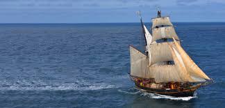 Перевод слова ship, американское и британское произношение, транскрипция, словосочетания, однокоренные слова, примеры использования. Home Fairtransport