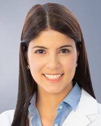 Pediatrics in Walker, LA