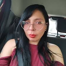 Milton Stanley, quien hace unos días se hizo famoso tras ser detenido y  autonombrarse como "el hijo del sol y la luna", dijo haber tocado fondo y  ofreció disculpas a sus amigos