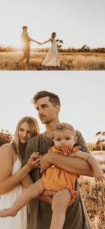 Maybe you would like to learn more about one of these? Santiago Oaks Regional Park Family Session Orange County Photographer Nicolekirshnerphotography Com