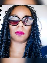 Happy New year everyone