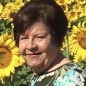 Fragapane Family Obituaries