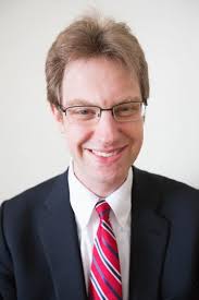 Discover Inspiring Project Manager Journeys from Real Students