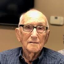 Kermit Angel Obituary