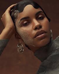 Amanda Ong (@amanda_ong17) • Instagram photos and videos