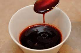 Maybe you would like to learn more about one of these? Vino Cotto Ricetta E Preparazione In Campania Scopri Tutti I Segreti