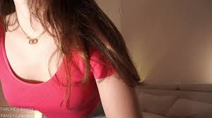 Watch ms_seductive Hot Porn Video [Chaturbate] - tease, goodgirl, sloppy,  ginger