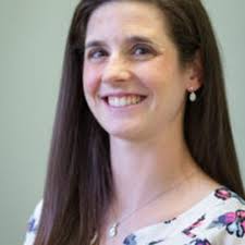 THE BEST 10 DENTISTS in GRANTHAM, NH