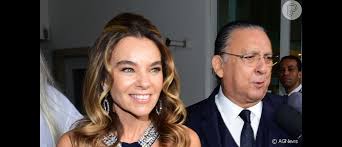 Carlos eduardo dos santos galvão bueno, known as galvão bueno (portuguese pronunciation: Barriga Negativa Da Mulher De Galvao Bueno Desiree Soares Impressionou O Seguidores Do Instagram Dela Nesta Quarta Feira 15 Purepeople