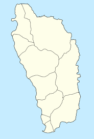 Dominica (/ ˌ d ɒ m ɪ ˈ n iː k ə /; Dominica Wikipedia
