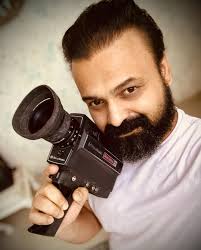 Kunchacko Boban