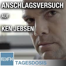 Jebsen subsequently launched his own web. Anschlagsversuch Auf Ken Jebsen Tagesdosis 9 6 2020 Kenfm Tagesdosis Acast