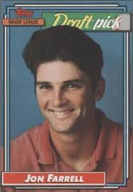 1992 Topps BASEBALL REDS lot (9) NM