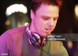 487 Paul Schulz Photos & High Res Pictures