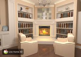 Apr 12, 2021 · interior design trends 2021 with many people's attitudes on life changing during 2020, and many wishing they could get away this year, we take a look ahead at the interior design trends for 2021. 10 Interior Design Trends 2021 Everyone S Talking About