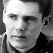 Remembering Tustin High School