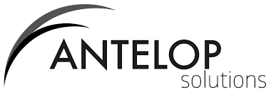 Full name of the bank. Antelop Partners With Alpha Bank For Their Launch Of Myalpha Wallet A Popular Greek Nfc Wallet Powered By Antelop For Visa And Mastercard Cards Antelop Solutions