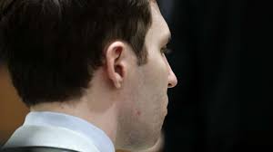 Defense attorneys in Charlie Kirk's killing want to have a trial in 2029 - Norwalk Hour