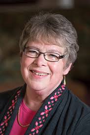 Karen Gervais, Director