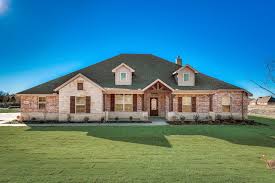 The texas association of builders (tab) is excited to announce 394 projects have made the finals of the 2020 star awards. Riverside Homebuilders New Construction Homebuilders In Dfw