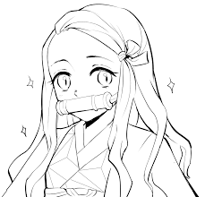 We did not find results for: Nezuko Coloring Pages 55 Picrures Free Printable