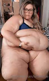 ssbbw - Letakelsie  scotiansmiles