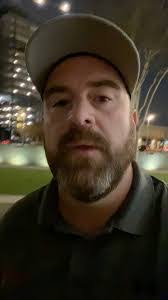 Clayton Shaver's Instagram, Twitter & Facebook