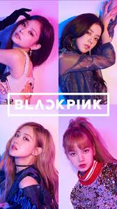 Lisa blackpink wallpaper black wallpaper iphone tumblr wallpaper blackpink jisoo blackpink memes black pink kpop blackpink and bts blackpink photos animated gif discovered by 別. Bts And Blackpink Hd Wallpapers Wallpaper Cave