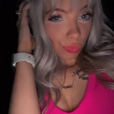 Tamara Maines (@TamaraMaines16)