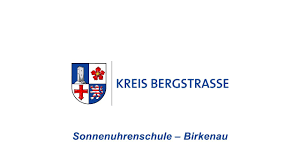 Sonnenuhrenschule