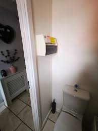 If the route is over 20m, use 16mm 2 cable and a 45amp. Ideas On What We Could Do To Hide The Fuse Box