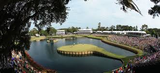 Find out when and how to watch the 2020 players championship live all week. Players Championship To Make Huge Changes To Tv Coverage In 2020 Golfmagic