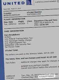 Whether you have booked your trip online or over the. Finden Sie Ihre Economy Plus Nummer