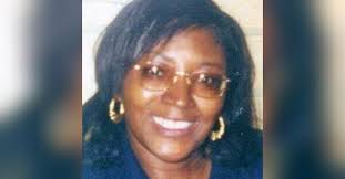 Vanessa Shanton Obituary