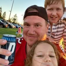 Tim Saul (@timsaul79)