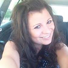 Stream Sophie Bower 1 music