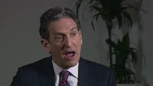 475 Us Rubin Stock Videos, Footage, & 4K Video Clips